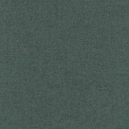 Tonica 2 – Kvadrat at Mesmetric