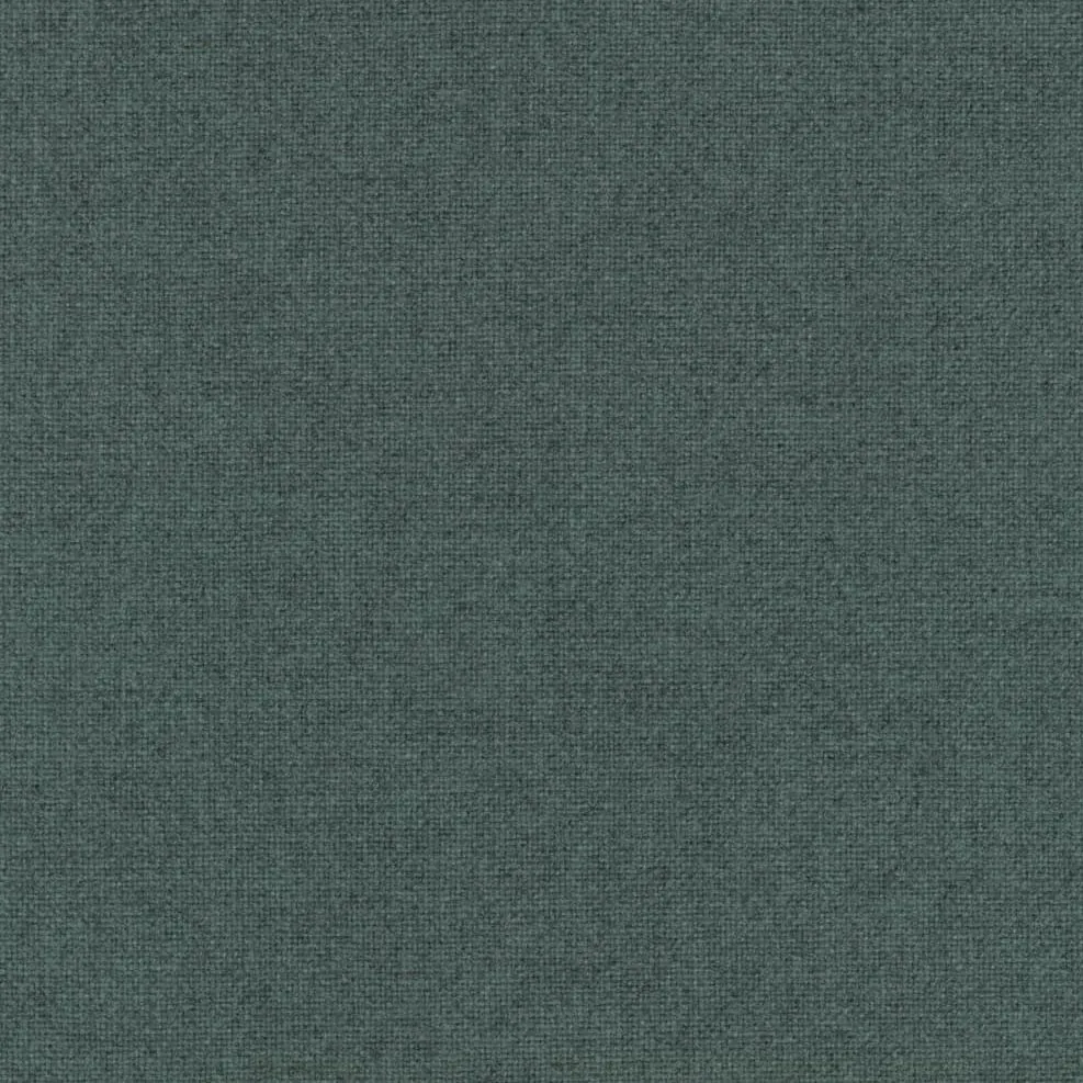Tonica 2 - Kvadrat w Mesmetric