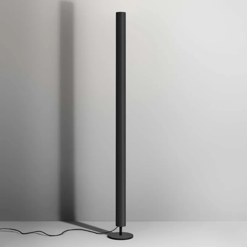 Top - OLEV w Mesmetric