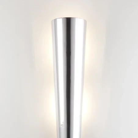 Torch - Quasar w Mesmetric