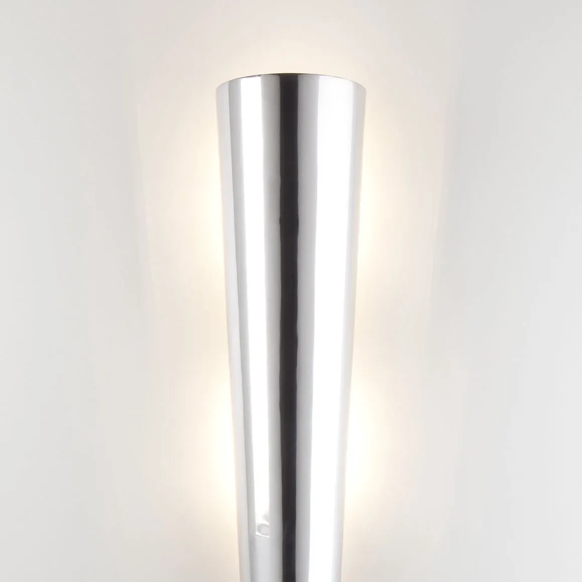 Torch - Quasar w Mesmetric