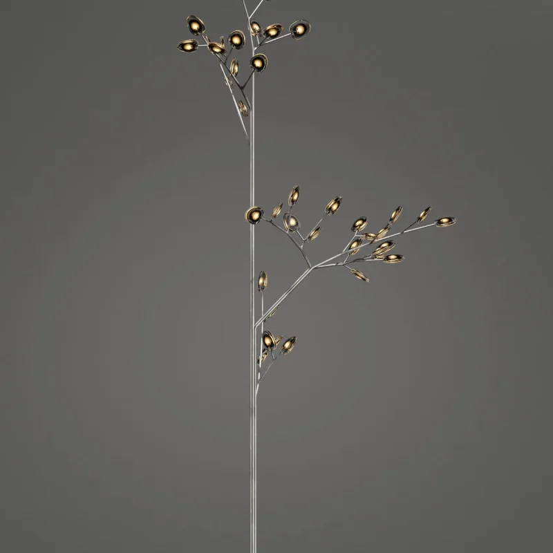 16.40 Tree - Bocci w Mesmetric