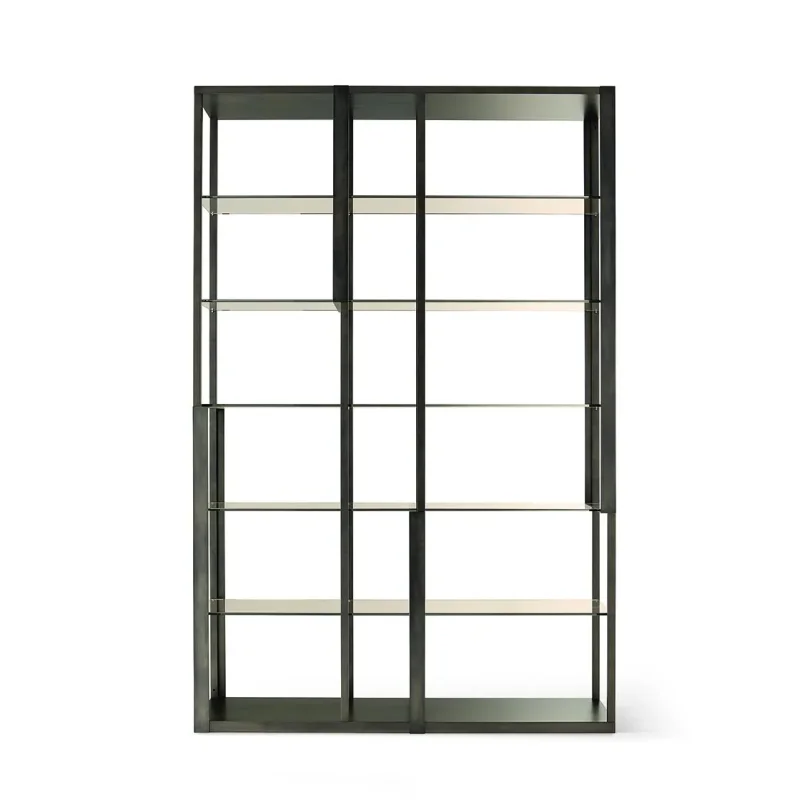Tortona - Gallotti & Radice w Mesmetric