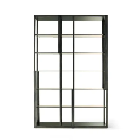 Tortona - Gallotti & Radice w Mesmetric