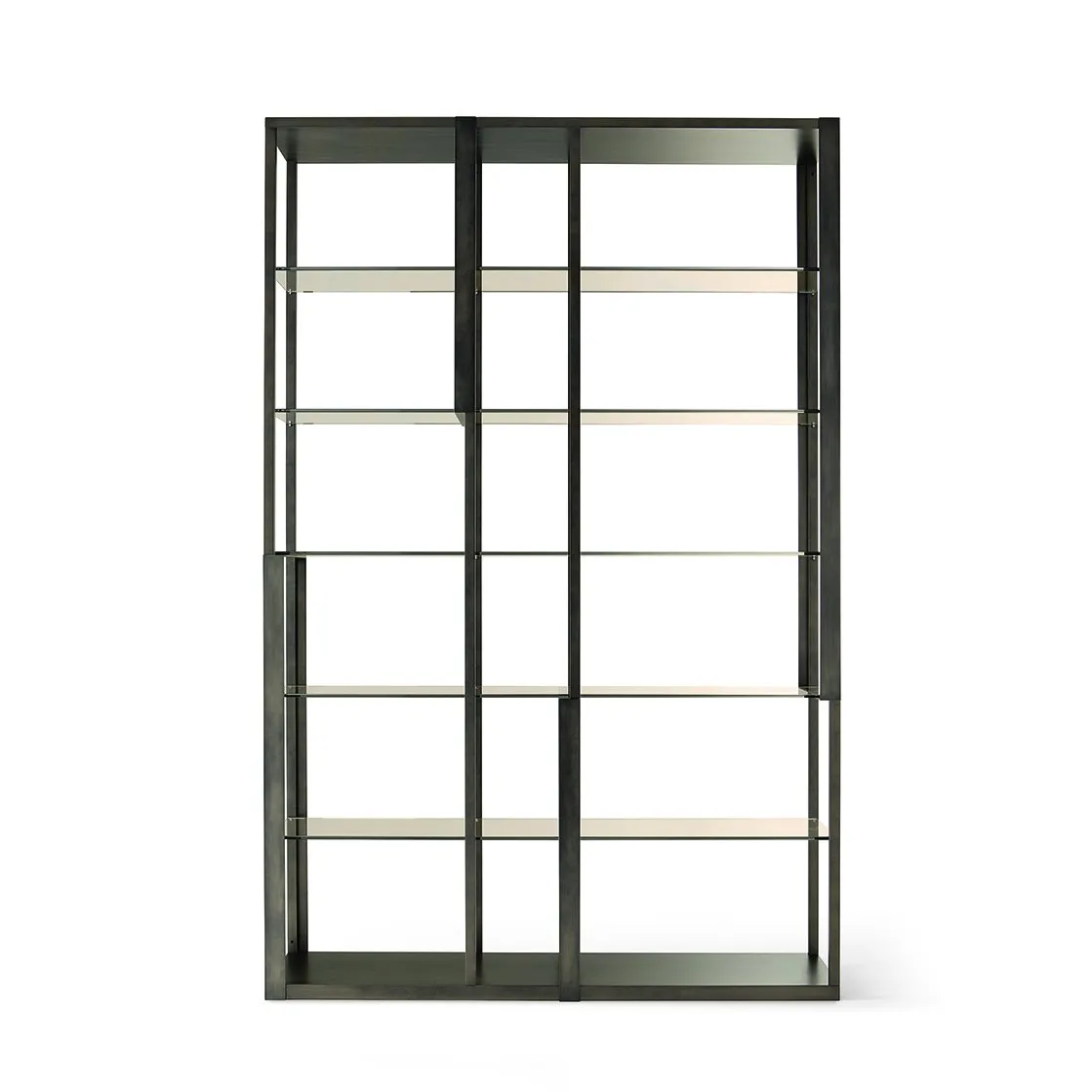 Tortona - Gallotti & Radice w Mesmetric