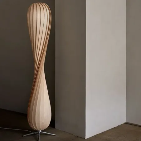 TR7
