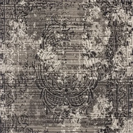 Traces D’aubusson - CC-Tapis w Mesmetric