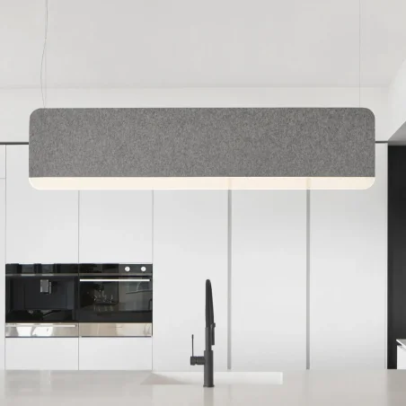 Slab 210-P