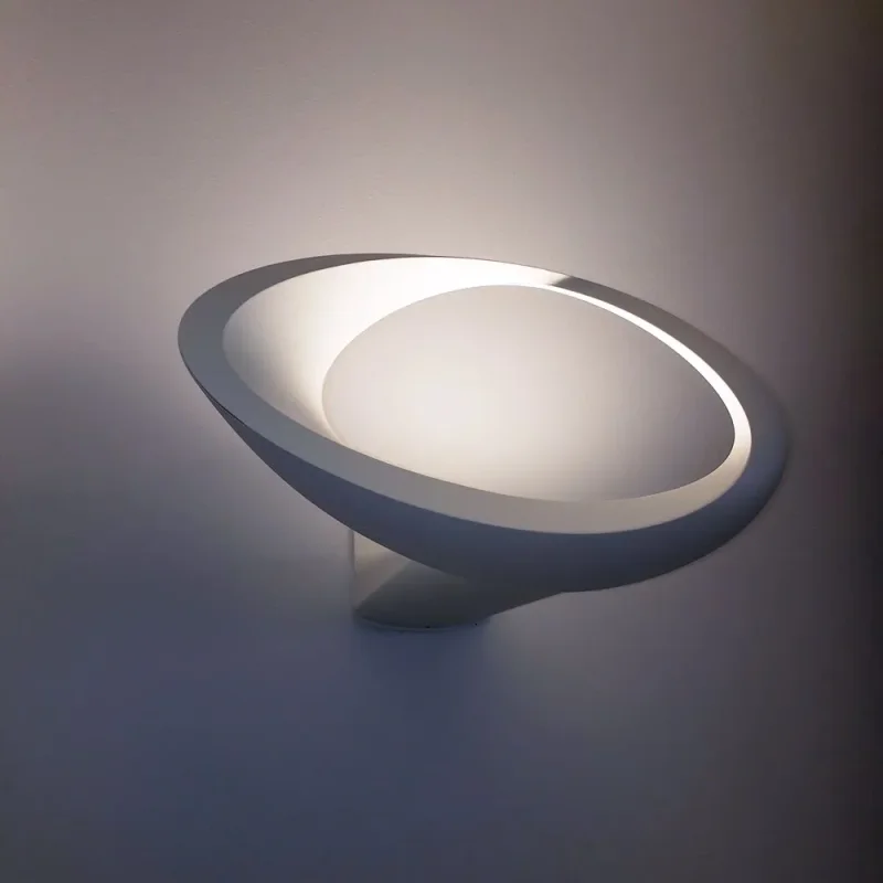Cabildo LED - Artemide w Mesmetric