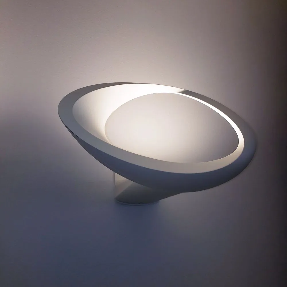 Cabildo LED - Artemide w Mesmetric