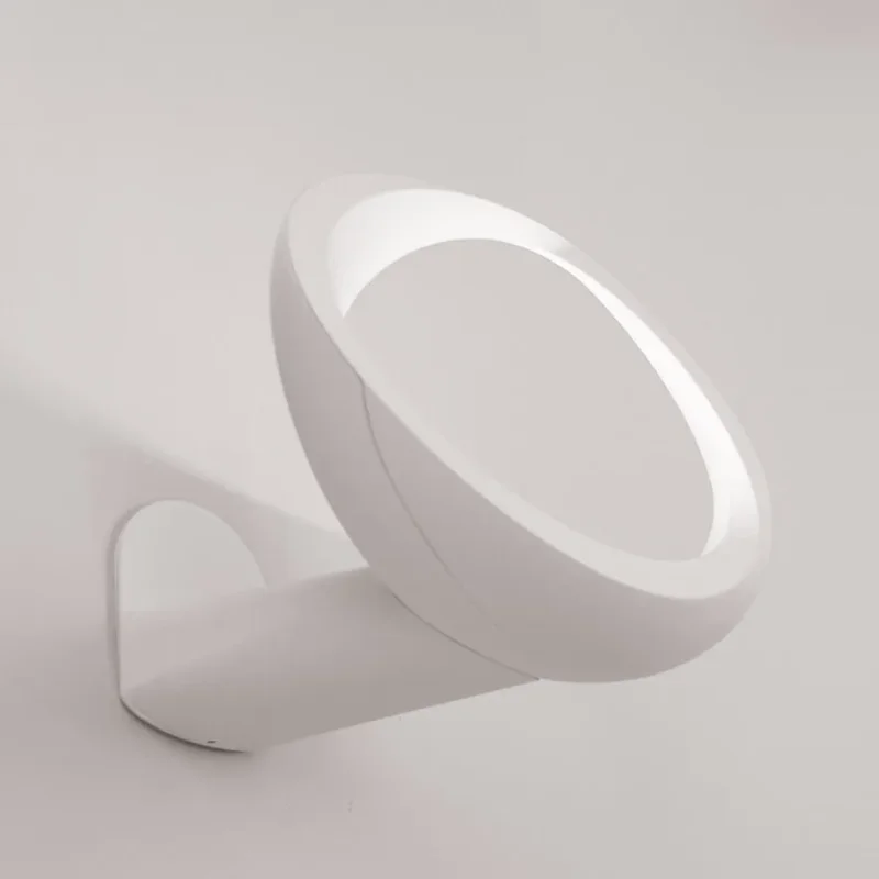 Cabildo LED - Artemide w Mesmetric