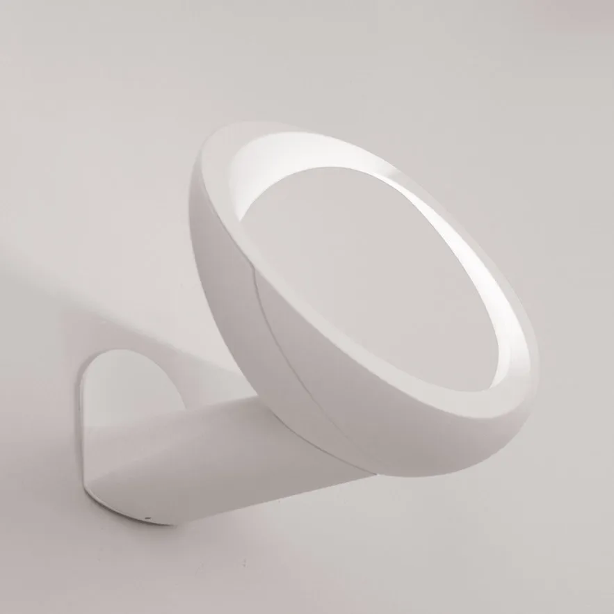 Cabildo LED - Artemide w Mesmetric
