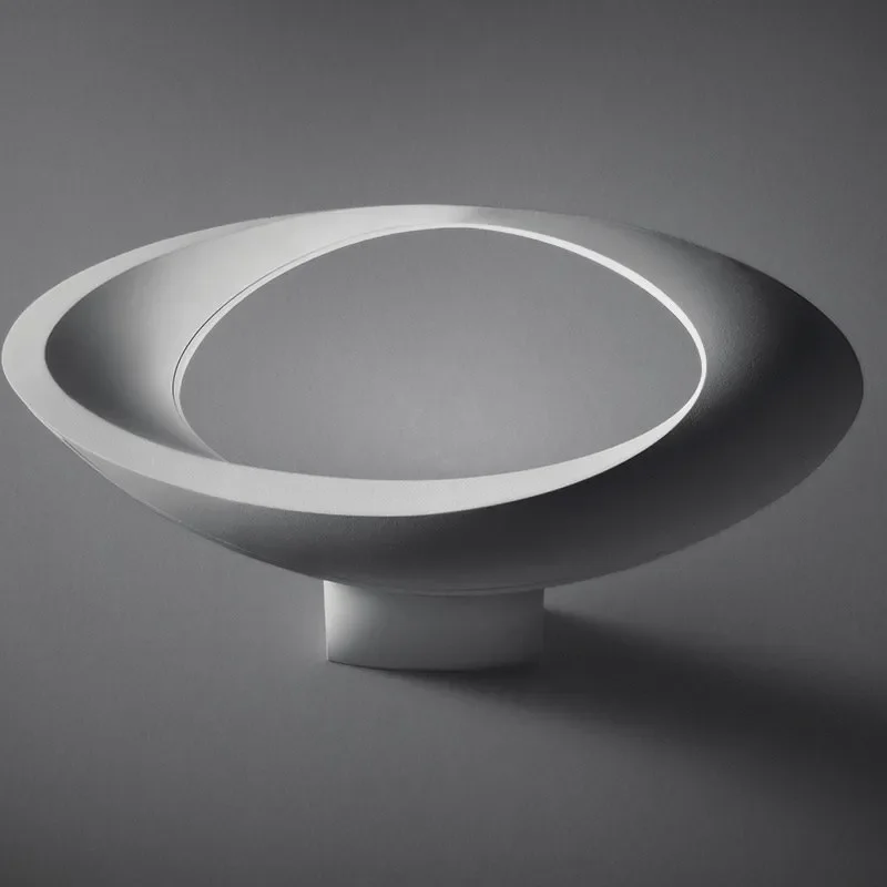 Cabildo LED - Artemide w Mesmetric