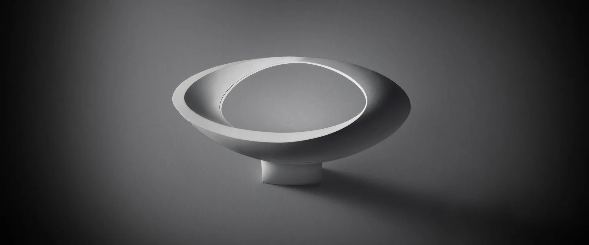 Cabildo LED - Artemide w Mesmetric