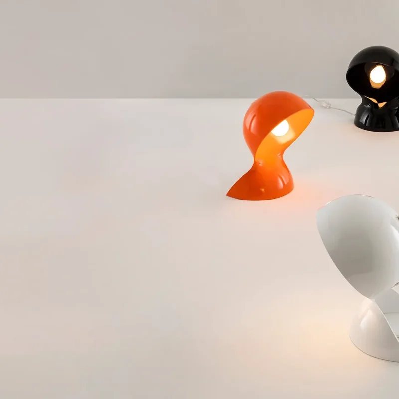 Dalu - Artemide w Mesmetric