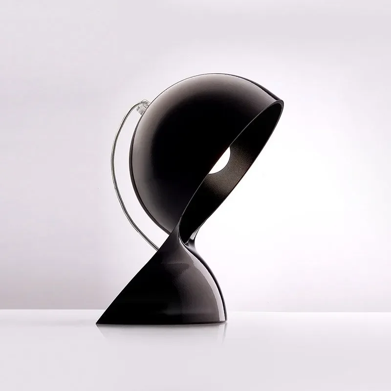 Dalu - Artemide w Mesmetric