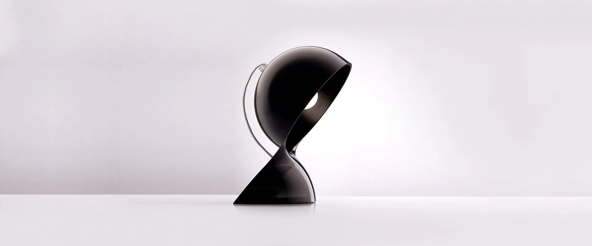 Dalu - Artemide w Mesmetric