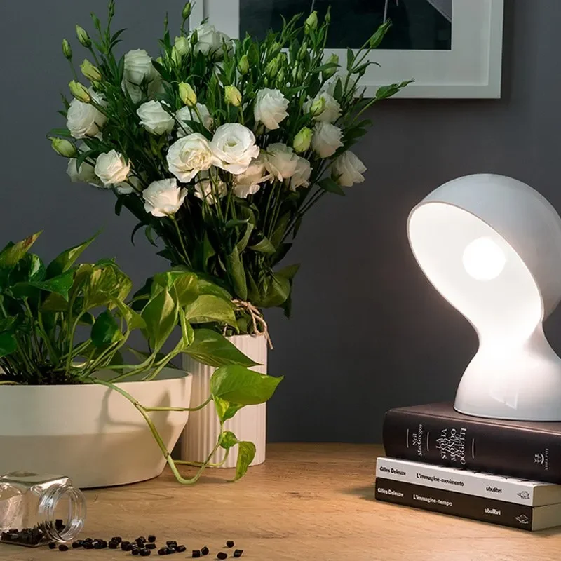 Dalu - Artemide w Mesmetric