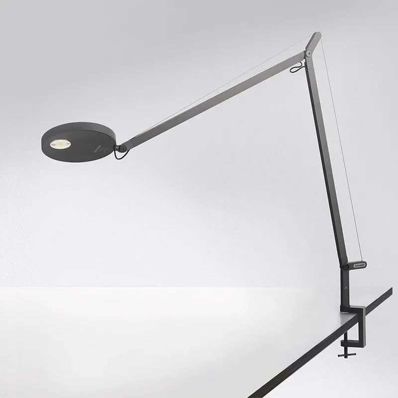 Demetra – Artemide at Mesmetric