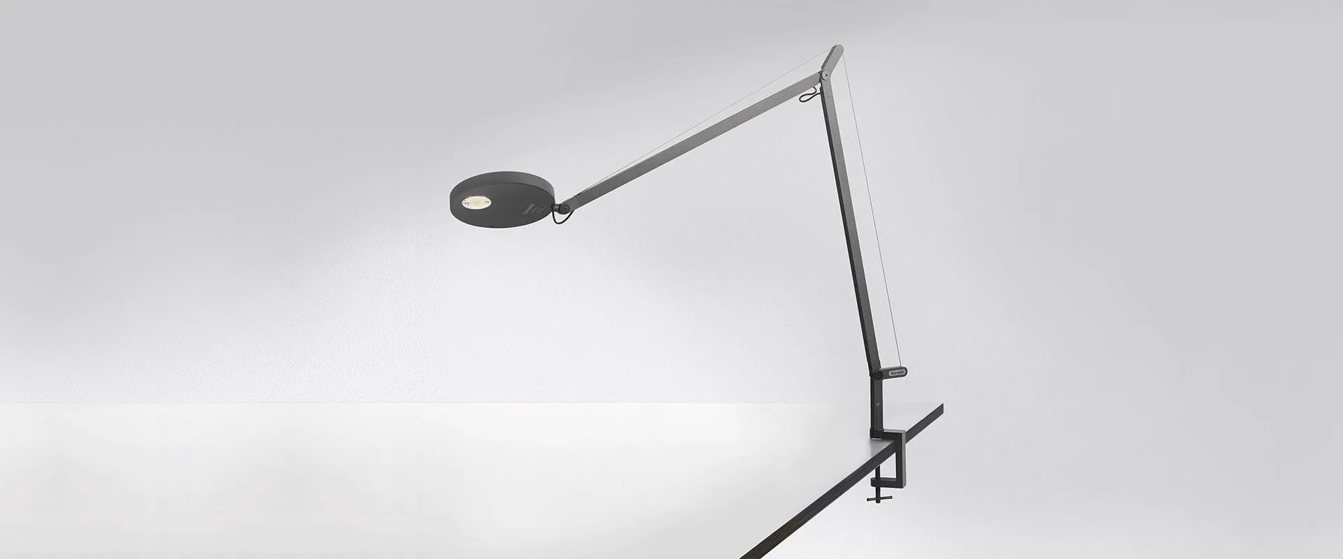 Demetra – Artemide at Mesmetric