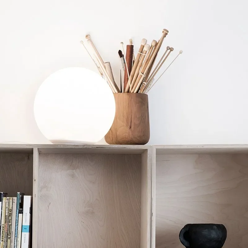 Dioscuri Tavolo – Artemide at Mesmetric