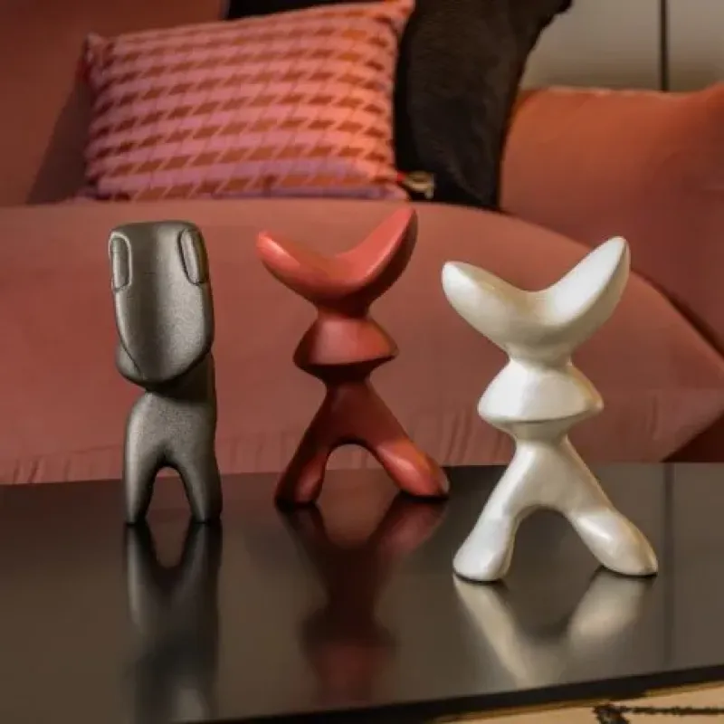 Travel pieces