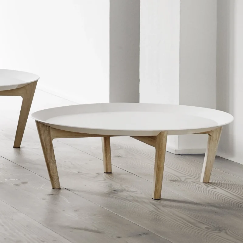 Tray - Softline w Mesmetric