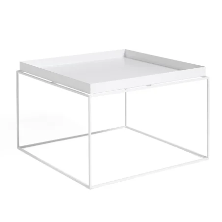 Tray Table 60x60