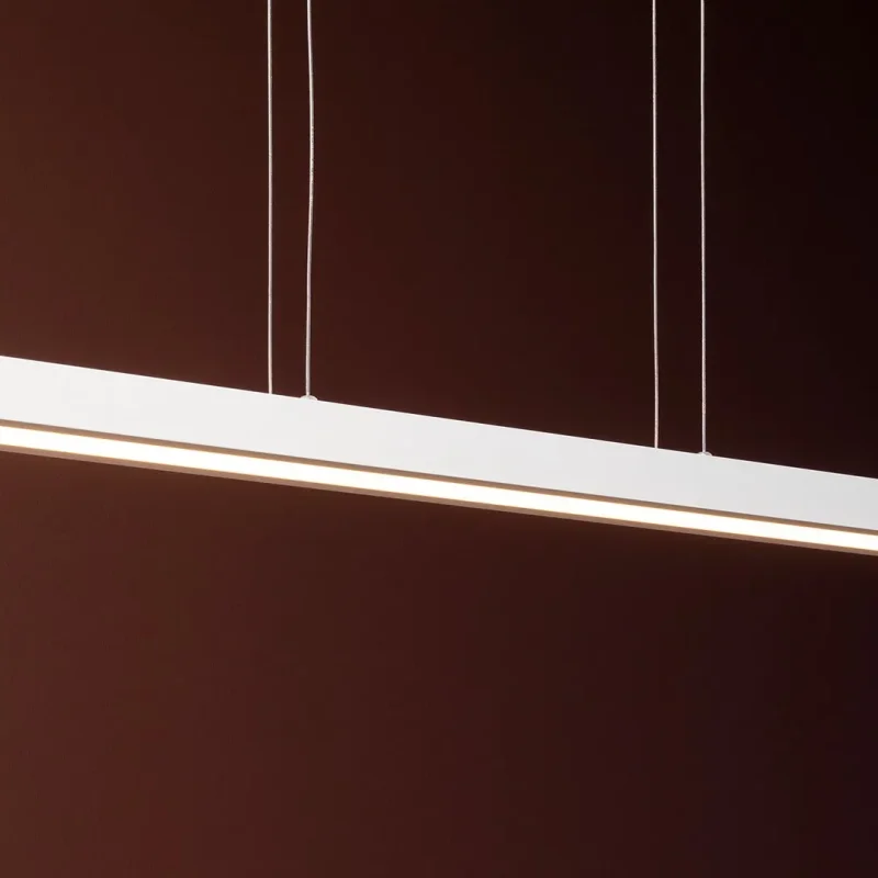 Talo - Artemide w Mesmetric