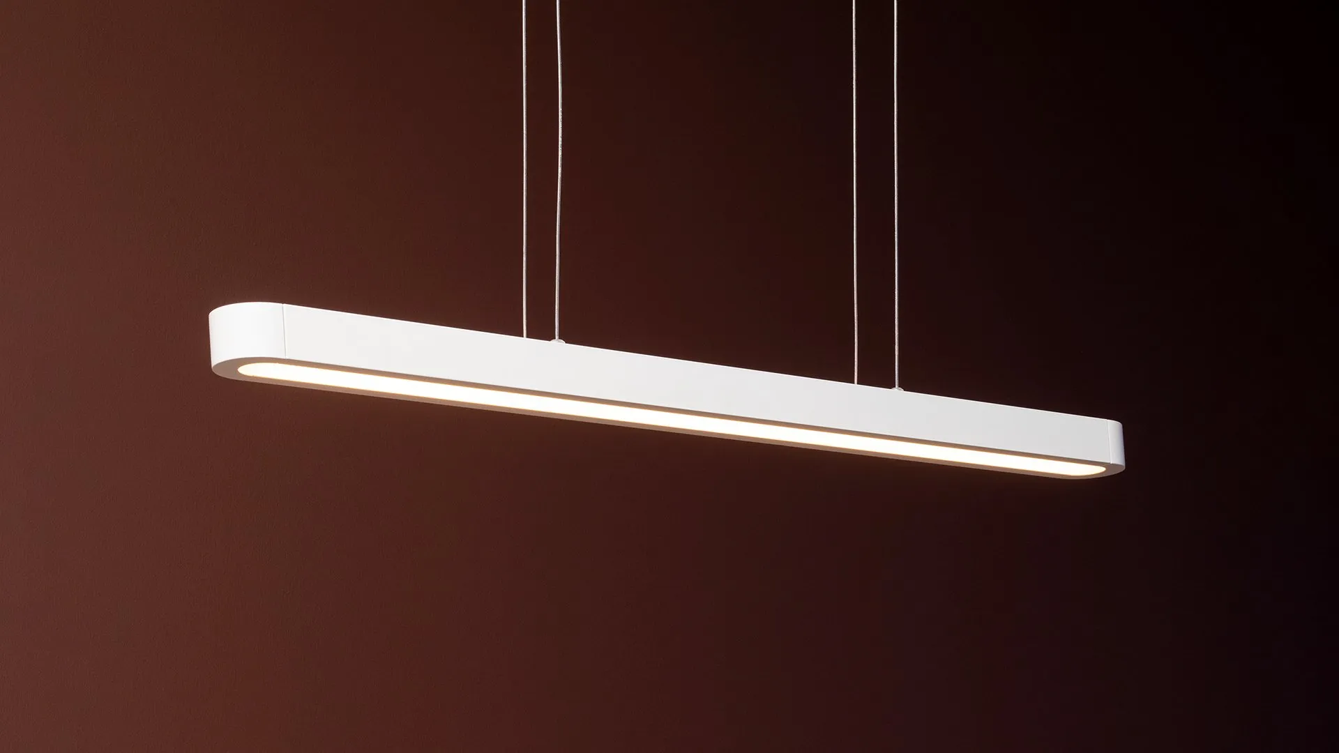 Talo - Artemide w Mesmetric