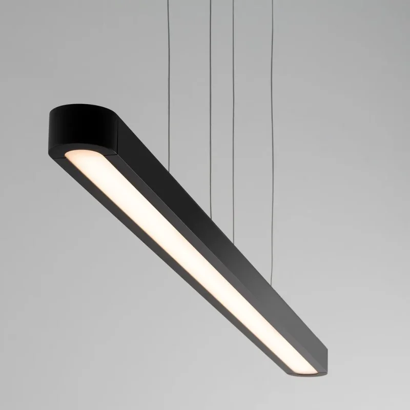 Talo - Artemide w Mesmetric