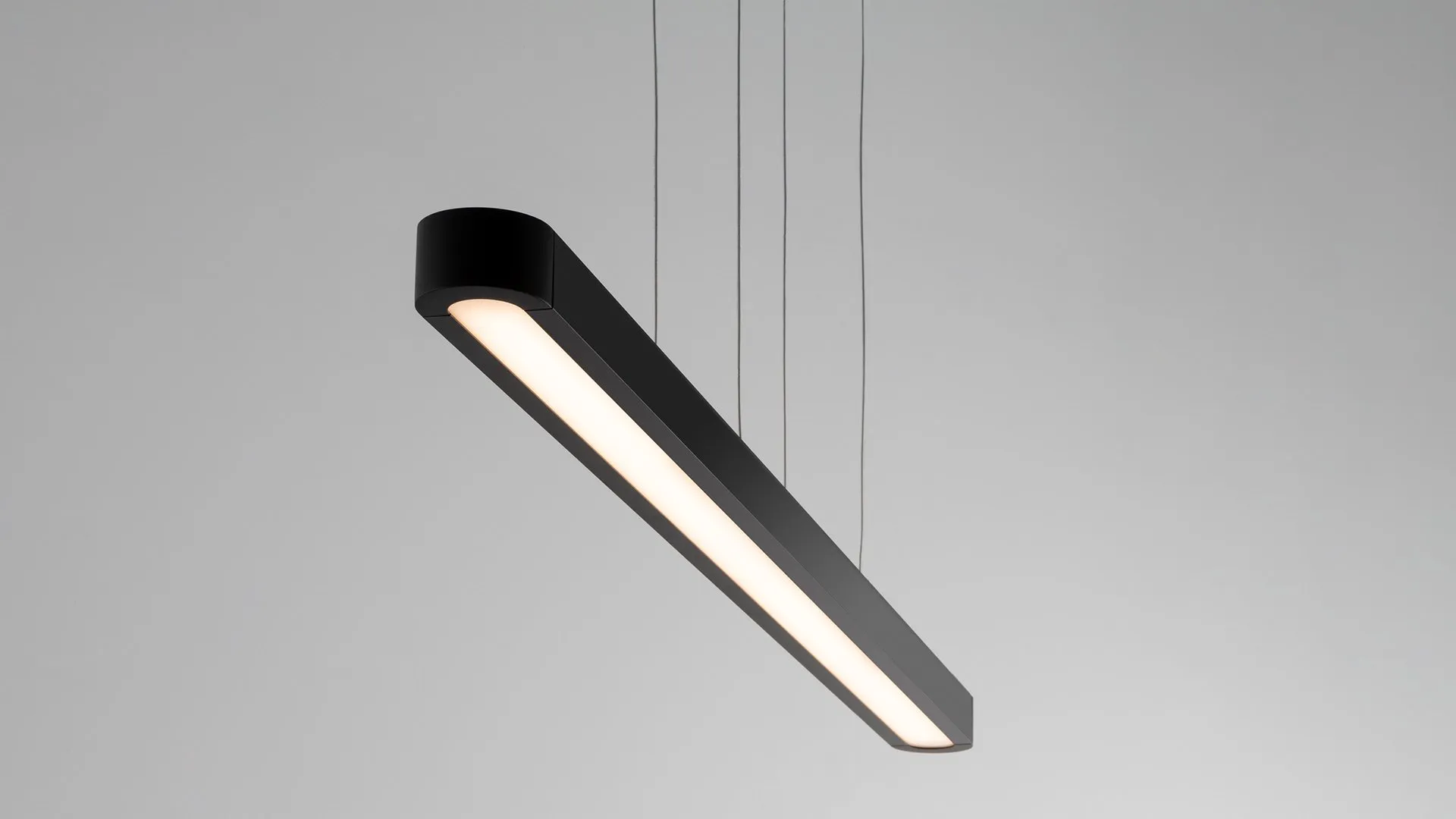 Talo - Artemide w Mesmetric