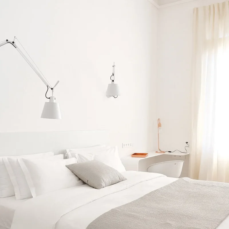 Tolomeo Basculante