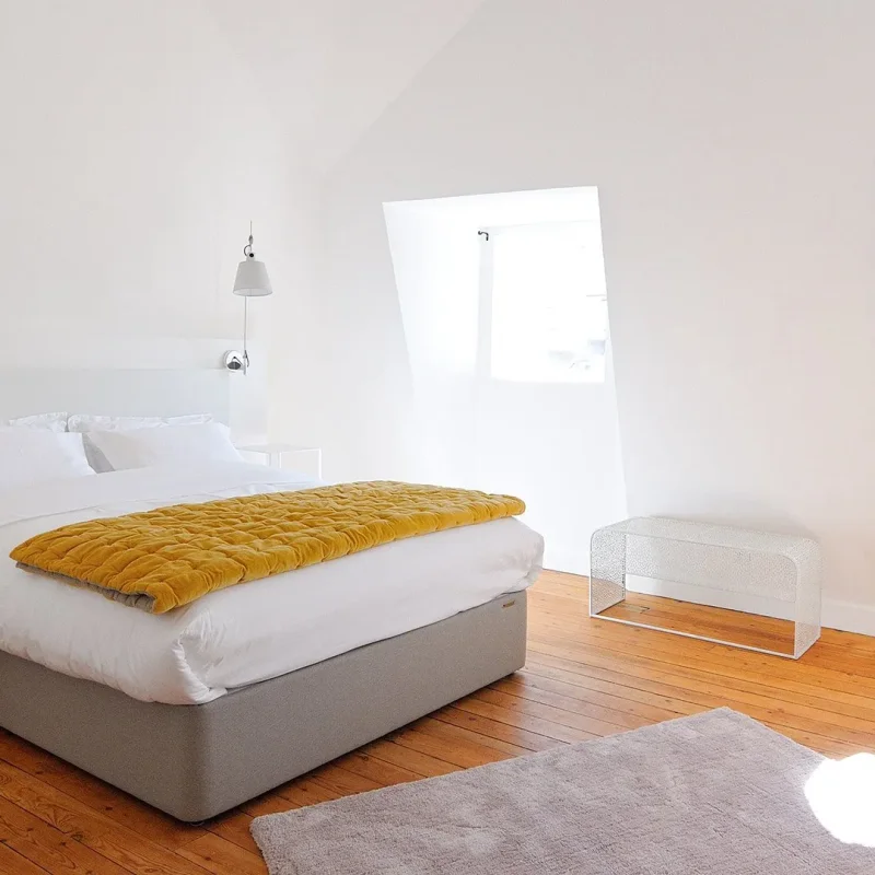 Tolomeo Basculante