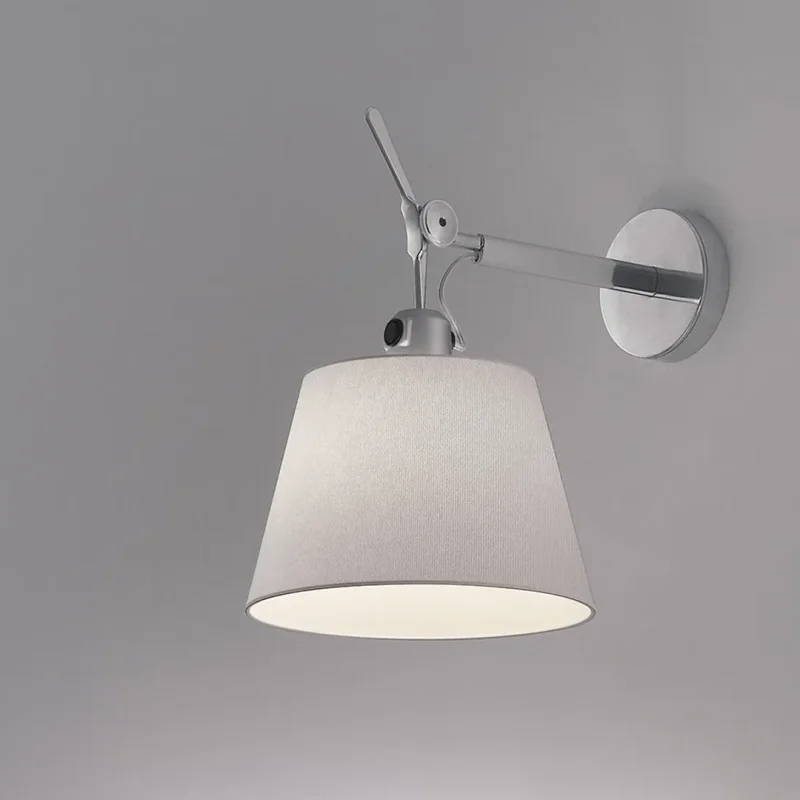 Tolomeo Diffusore - Artemide w Mesmetric