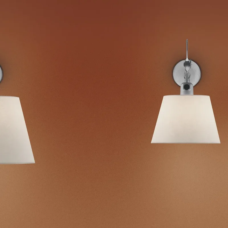 Tolomeo Diffusore - Artemide w Mesmetric