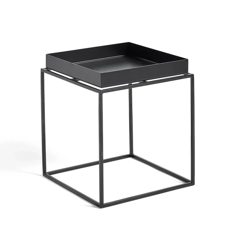 Tray Table S - Hay w Mesmetric