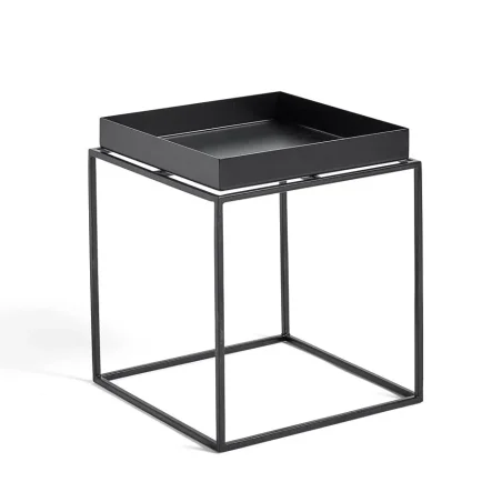 Tray Table S - Hay w Mesmetric