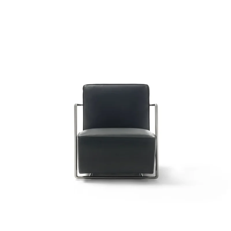 A.B.C. - Flexform w Mesmetric