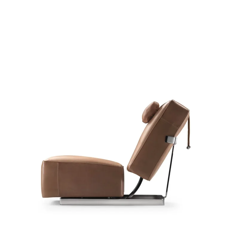 A.B.C.D. – Flexform at Mesmetric