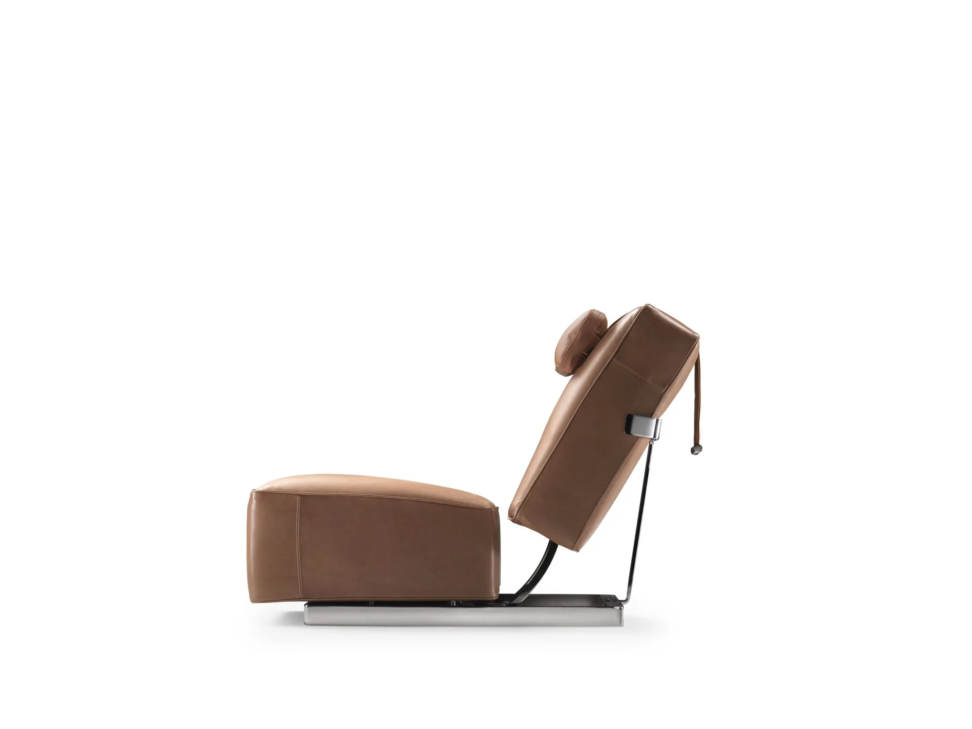 A.B.C.D. – Flexform at Mesmetric