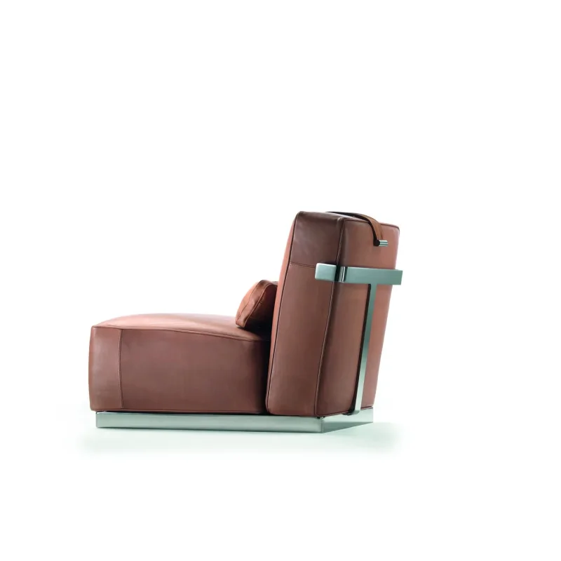 A.B.C.D. – Flexform at Mesmetric