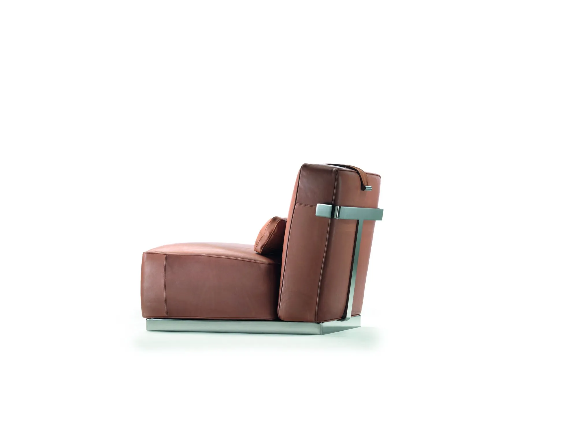 A.B.C.D. – Flexform at Mesmetric