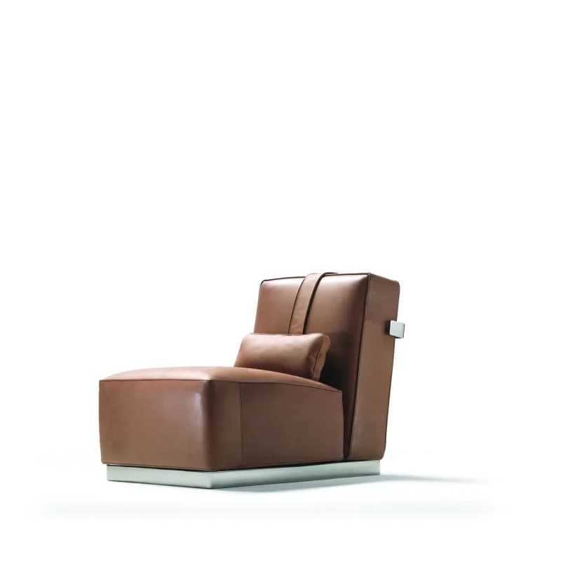 A.B.C.D. – Flexform at Mesmetric