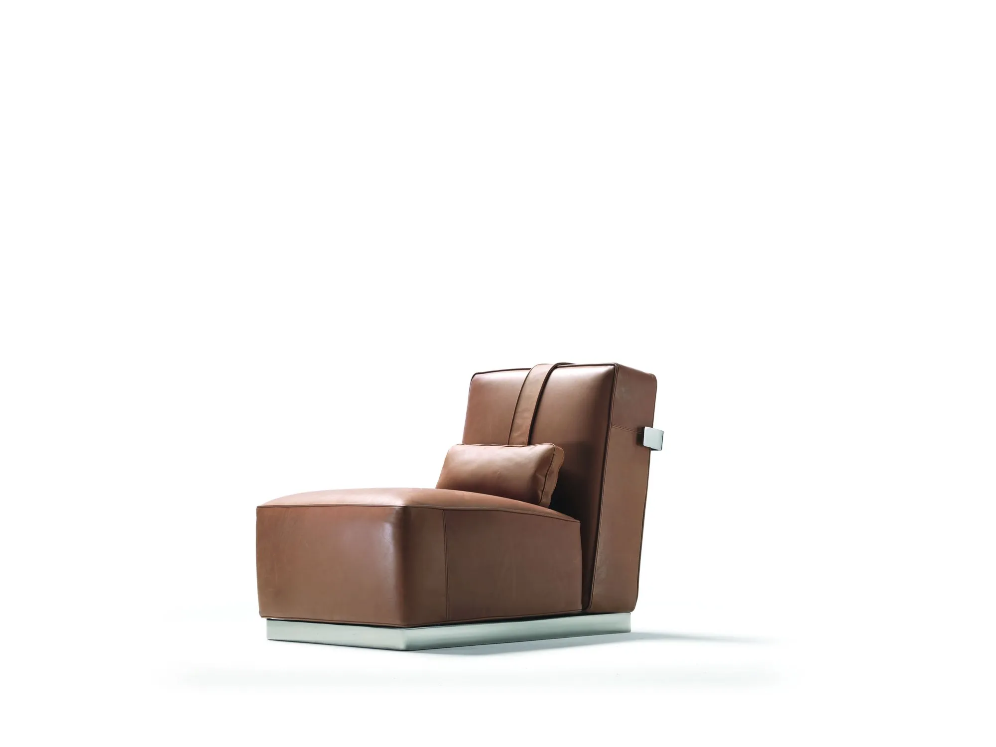 A.B.C.D. – Flexform at Mesmetric