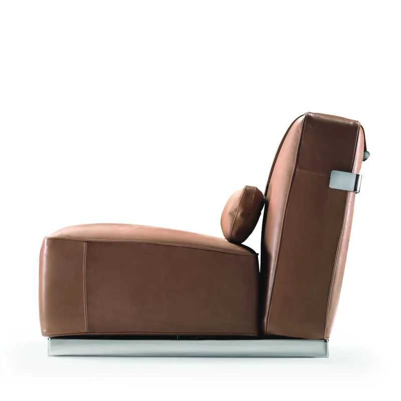 A.B.C.D. – Flexform at Mesmetric