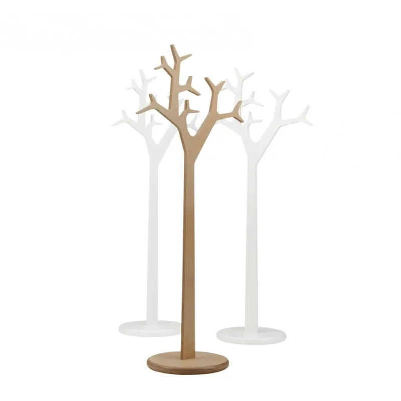 Tree - Swedese w Mesmetric