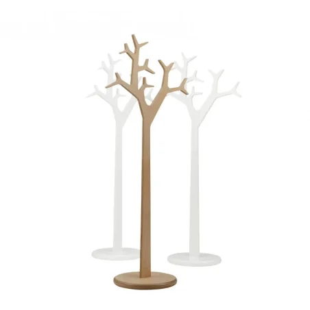 Tree - Swedese w Mesmetric