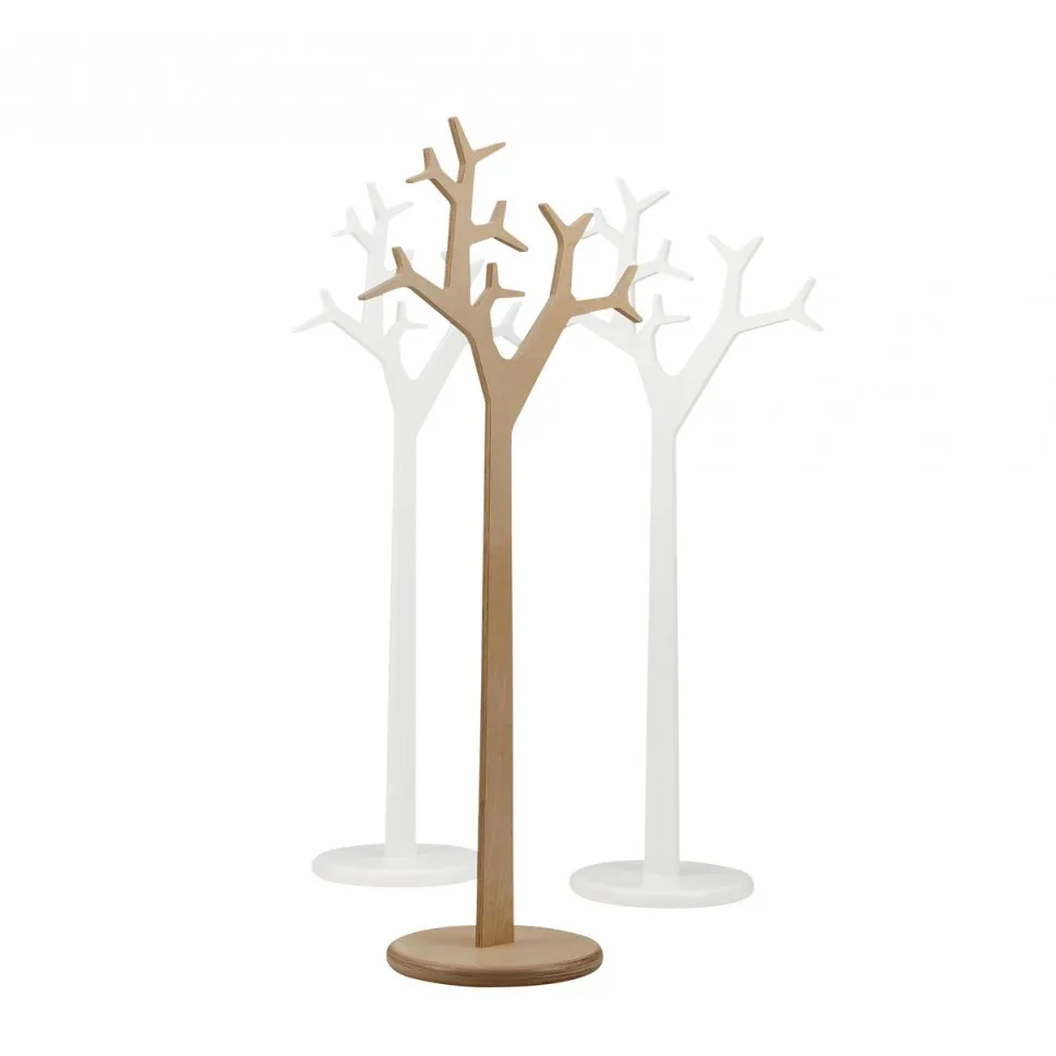 Tree - Swedese w Mesmetric