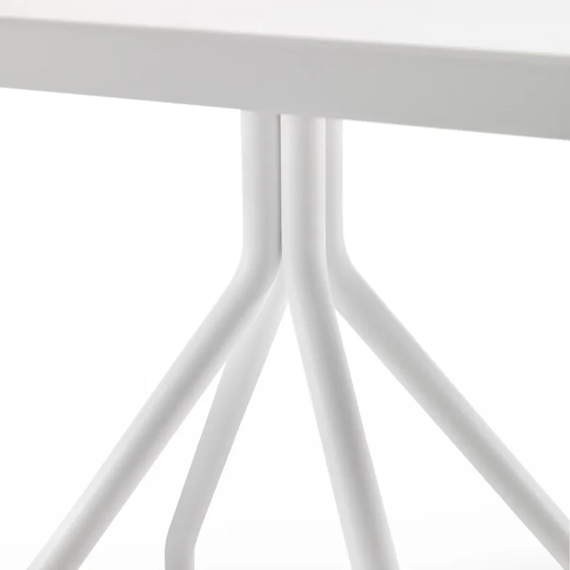Academy Outdoor – Flexform at Mesmetric